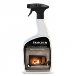 Frischer stiklo valiklis 1l