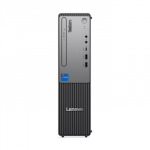 Lenovo ThinkCentre | neo 30s G5 | Desktop | SFF | Intel Core i5 | i5-13420H | Internal memory 8 GB | SO-DIMM DDR5 | Solid-state drive capacity 512 GB | Intel UHD Graphics | No Optical drive | Keyboard language English | Windows 11 Pro | Warranty 12 m ...