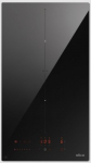RATIO CONNEX 302 PLUS BL