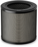 Philips PureProtect Mini 900 Series HEPA NanoProtect filter FY0910/30