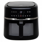 Airfryer AD 6318 8l