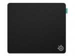 STEELSERIES QcK Perf L - Speed