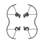 Drone Accessory|DJI|Matrice 4 Series Propeller Guard|CP.EN.00000558.01