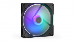 CASE FAN 140MM ARGB/STRATUS140 PWM EY4A012 ENDORFY