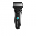 Cecotec Shaver | PrecisionCare X-Trimm Triple | Operating time (max) 60 min