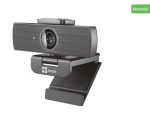 CAM4K WEBCAM
