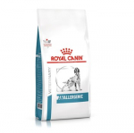ROYAL CANI VHN Dog Anallergenic - sausas maistas &scaron;unims - 1,5kg