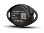 TELTONIKA TELEMATICS EYE SENSOR Bluetooth sensor to monitor temperature / humidity / movement / magnet status
