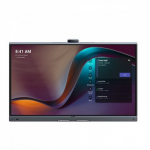 Interactive Monitor MB86Pro-A02 1203671