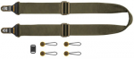 Peak Design camera strap Slide, kelp