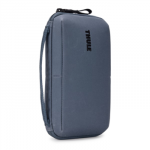 Thule Aion | Travel Organizer | Organizer | Dark Slate