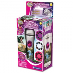 Flashlight and projector Brainstorm - Fairy