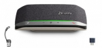 Poly Sync 20 SPKPHN USB-A/C B95VJUT#AC