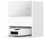 Dreame Aqua 10 Ultra Roller | dulkių siurblys robotas | RLH71DE