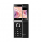 myPhone Tango 2 LTE | Black | 3.5 + 2.4 " | 48 MB | 128 MB | Dual SIM | 3G | Bluetooth | 5 | Main camera resolution 2 MP | 1700 mAh