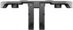 GOPRO REPLACEMENT FOLDING FINGERS (HERO13 BLACK)