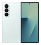 Samsung Galaxy Z Fold 7 5G 12GBRAM 256GB Mint Green
