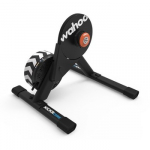 Wahoo KICKR CORE 2 treniruoklis (ZWIFT Cog and Click)