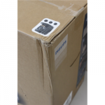 SALE OUT. Philips Coffee Maker | EP2220/10 | Pump pressure 15 bar | Built-in milk frother | Automatic | 1500 W | Black | DAMAGED PACKAGING
