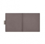 Tablet Case|ONYX BOOX|Brown|OCV0494R