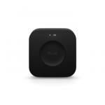 Philips Hue Bridge Pro, EU