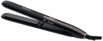 Techwood hair straightener TFL-266D