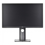 MONITOR DELL LED 23" P2319H (GRADE A) Used