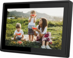 SDF 1092 B WiFi Digital Foto Frame