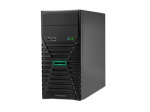 Server ML30 G11 6315P 1x32 NHP HDD P87461-425
