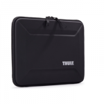 Thule | Gauntlet | Fits up to size 14 " | MacBook Sleeve | Black