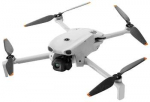 DJI Lito 1