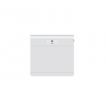 Huawei Battery Module | LUNA2000-7-E1