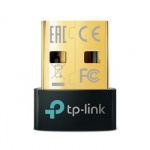 Adapteris - TP-LINK UB500 Bluetooth 5.0, 7 Įrenginių, Kompakti&scaron;kas Dizainas