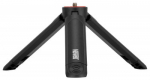 Newell tripod M-Stand Mini Pro
