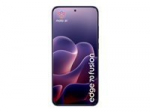 MOTOROLA Edge 70 Fusion 8GB 256GB XT-2605-2 6.78inch pOLED 4500nits IP68 IP69 MIL-STD DS 7000mAh 68W TC CG7i PANTONE Orient Blue
