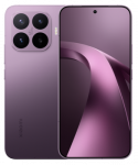 Xiaomi&nbsp;17T&nbsp;Pro 5G 12/512GB violetinės spalvos i&scaron;manusis telefonas
