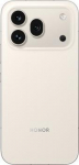 MOBILE PHONE HONOR 600 PRO/12/512GB G. WHT 5109CHFG HONOR