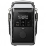 POWERSTATION TRAIL PLUS 300 DC/5024001003 ECOFLOW