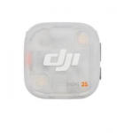 CAMERA ACC MIC MINI 2S/TRANSMITTER CP.RN.00000558 DJI