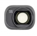 Drone Accessory|DJI|DJI Mini 4 PRO Wide angle lens|CP.MA.00000730