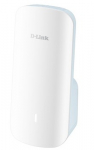 E30/E AQUILA PRO AI AX3000 Wi-Fi 6 Smart Mesh Extender