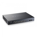 Switch Zyxel XS1935-10-ZZ0101F 10p Managed Multigigabit/10G