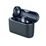 Sennheiser MOMENTUM True Wireless 5 Bluetooth In-ear Earphones with Microphone and Noise canceling - Denim