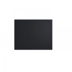 Razer Atlas Pro Ultra-Thin Glass Gaming Mouse Mat | Black