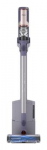 Vacuum Cleaner|SHARK|Shark PowerLite Clean and Empty BU3621EUT|Dry|Upright vacuum|Grey|Bagless|Battery| 5.87 kg|BU3621EUT