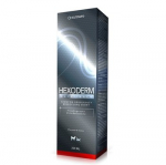 EUROWET Hexoderm Excellence - &scaron;ampūnas &scaron;unims ir katėms - 200 ml