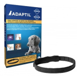 CEVA Adaptil - raminantis antkaklis &scaron;unims - 45cm