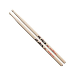 Vic Firth 7A American Classic - medinės perkusijos lazdelės