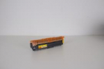 BROTHER TN241Y toner yellow HL-3140CW HL-3150CDW HL-3170CDW DCP-9020CDW MFC-9140CDN MFC-9330CDW MFC-9340CDW