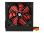 Maitinimo blokas Xilence ATX 2.3 400W